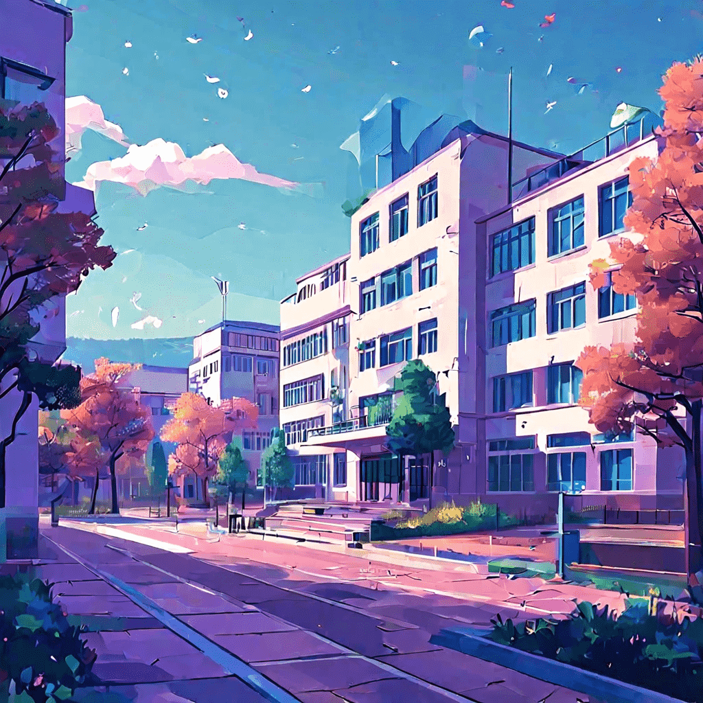 Liceum Ogólnokształcące Dla Młodzieży W Stargardzie