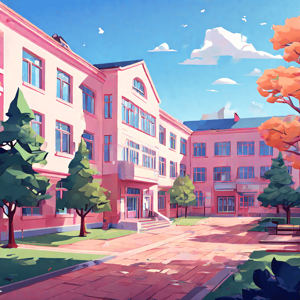 Liceum Ogólnokształcące Im. Rtm. Witolda Pileckiego