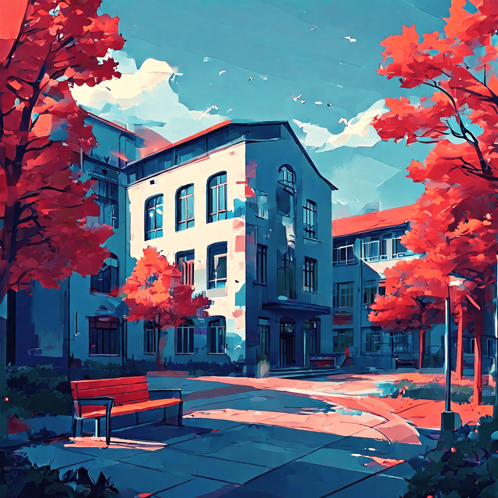 II Liceum Ogólnokształcące Z Białoruskim Językiem Nauczania Im Bronisława Taraszkiewicza W Bielsku Podlaskim