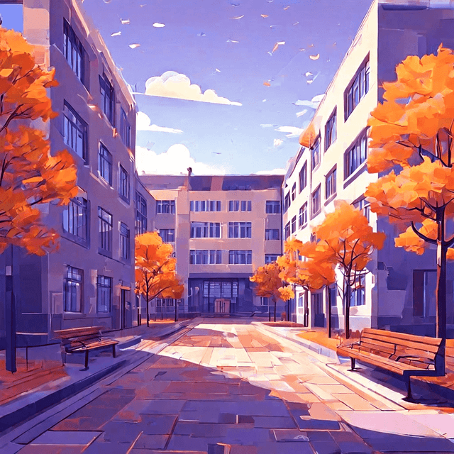 Zdjęcie szkoły Technikum Morskie