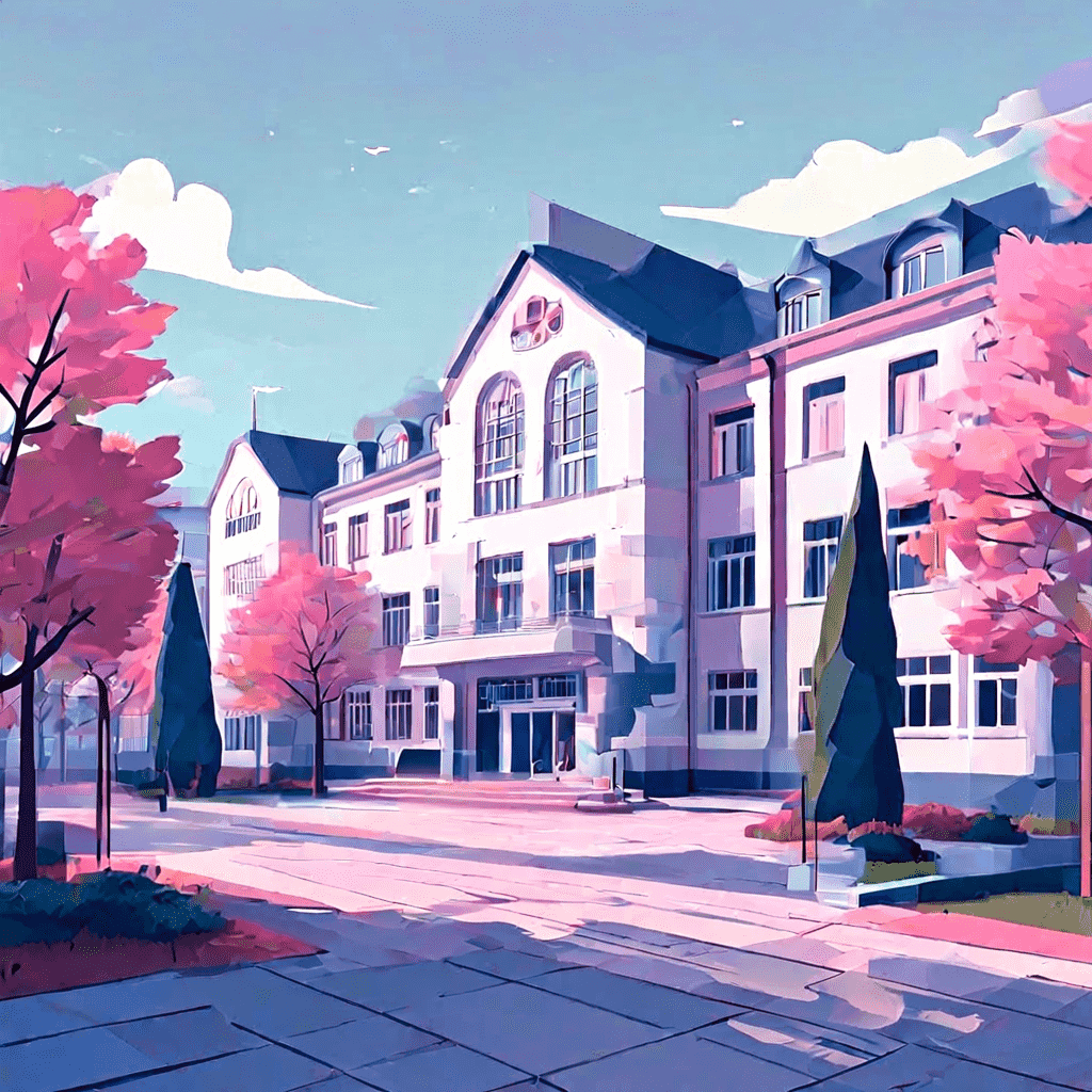 III Liceum Ogólnokształcące Z Oddziałami Integracyjnymi W Świdniku