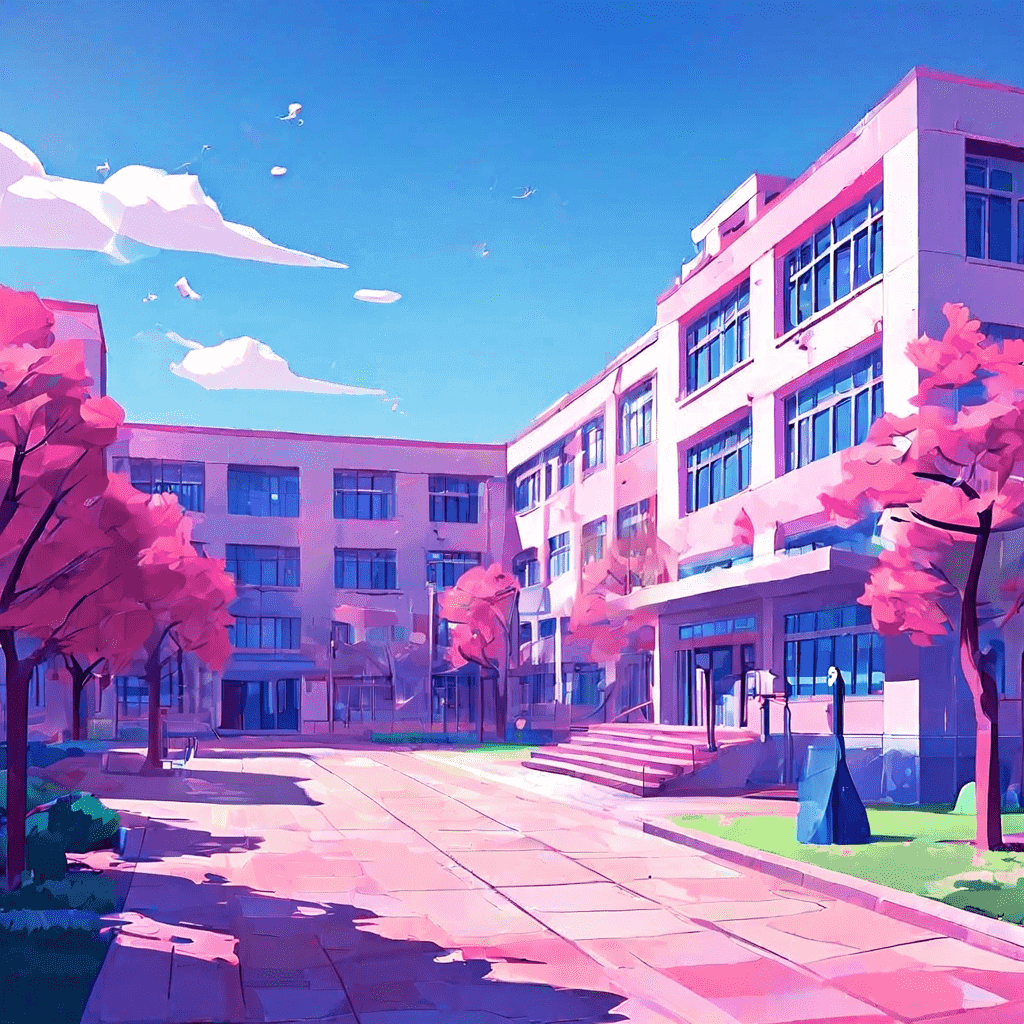 Liceum Ogólnokształcące Dla Dorosłych