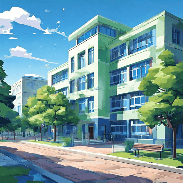 Zdjęcie szkoły Liceum Ogólnokształcące Stowarzyszenia Przyjaciół Szkół Katolickich W Górznie