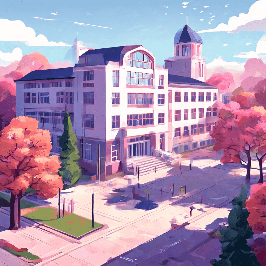 Liceum Ogólnokształcące Dla Dorosłych "Żak