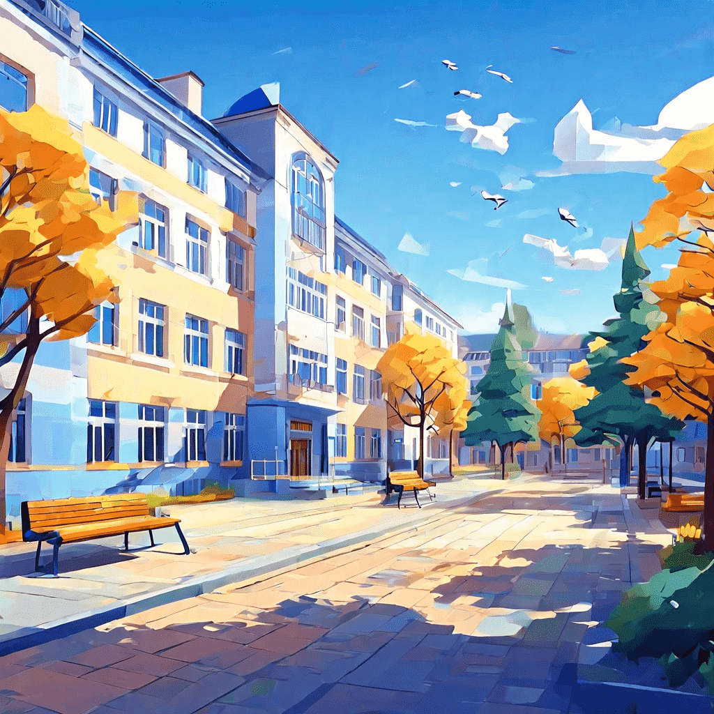 Technikum Im. Stanisława Konarskiego W Nowym Mieście Nad Pilicą Zakładu Doskonalenia Zawodowego W Kielcach