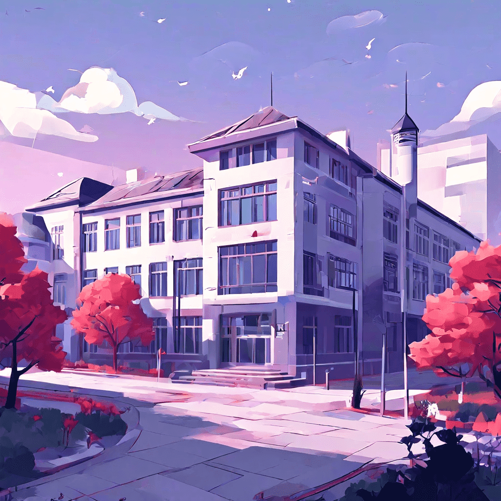 III Liceum Ogólnokształcące Dla Dorosłych