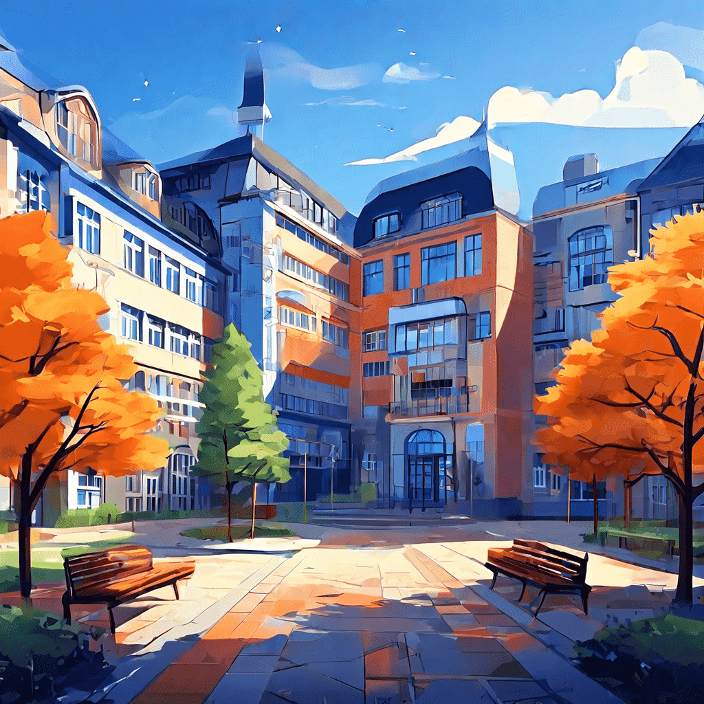 Branżowa Szkoła II Stopnia Nr 1 W Pruszczu Gdańskim