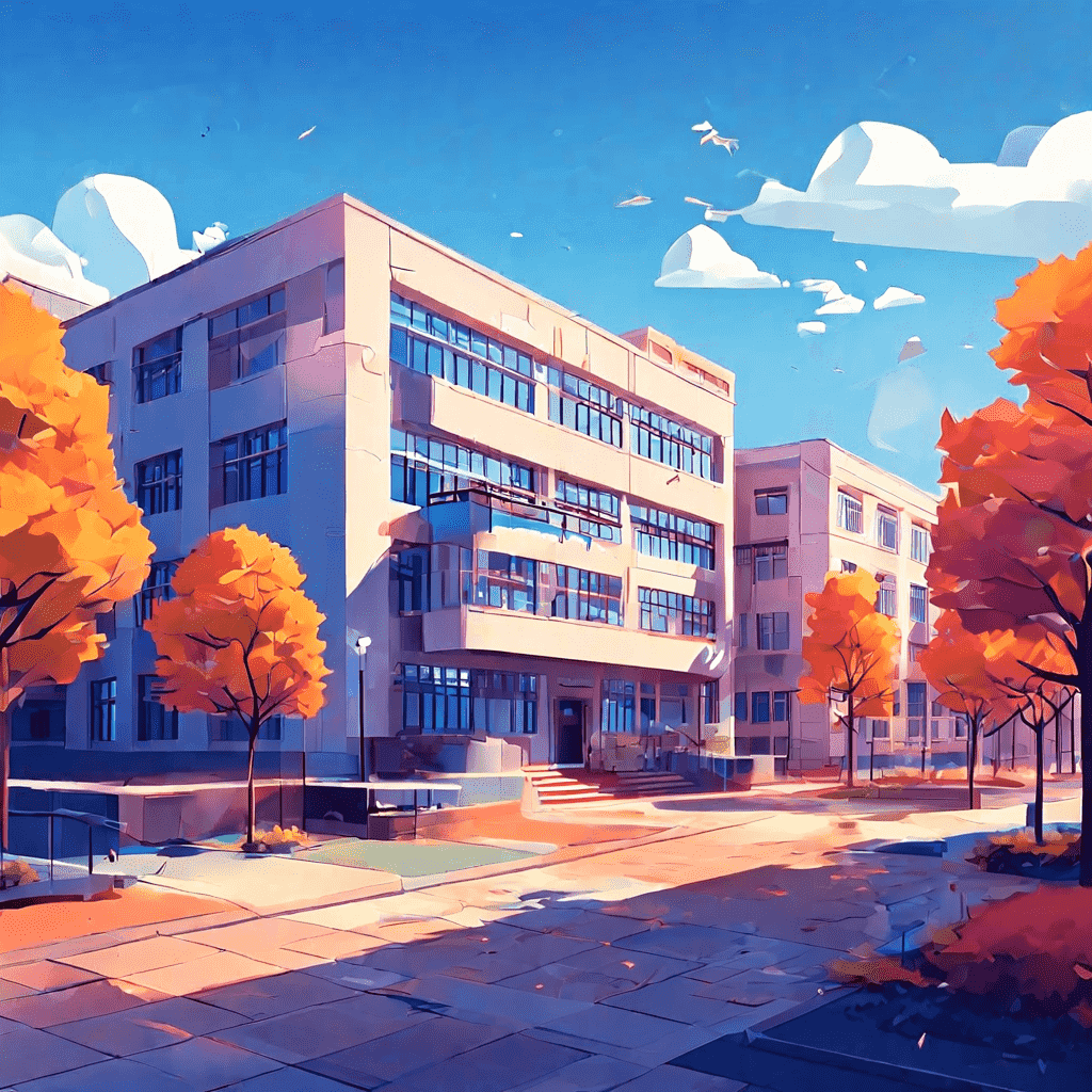 Branżowa Szkoła II Stopnia W Malborku Zespół Szkół Technicznych W Malborku