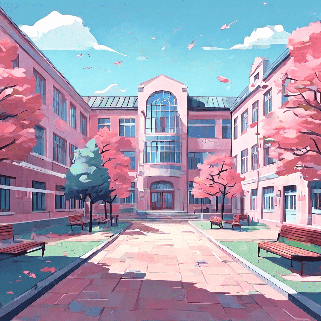 III Liceum Ogólnokształcące W Dębicy