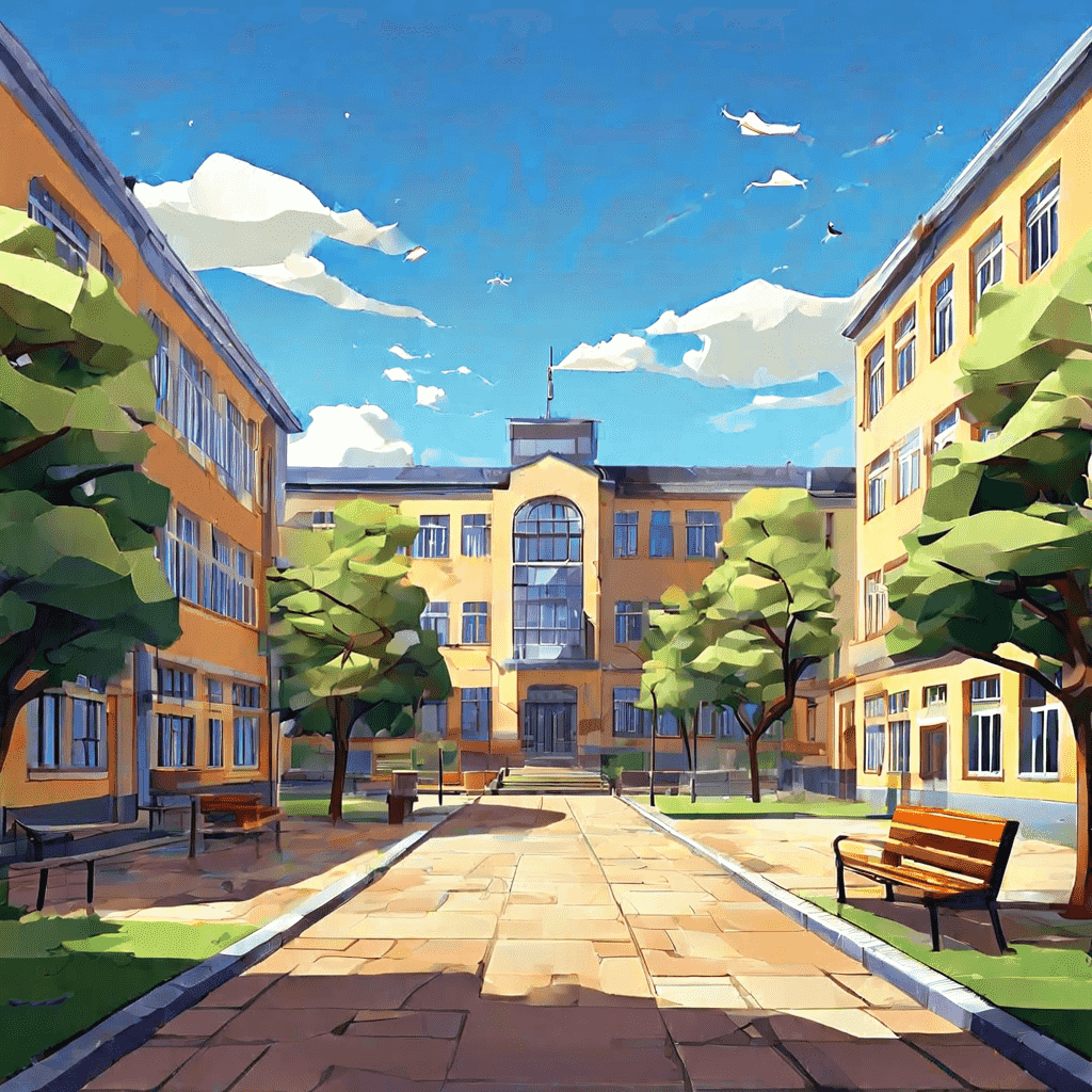 Liceum Ogólnokształcące Im. Bohaterów Spod Siekierek