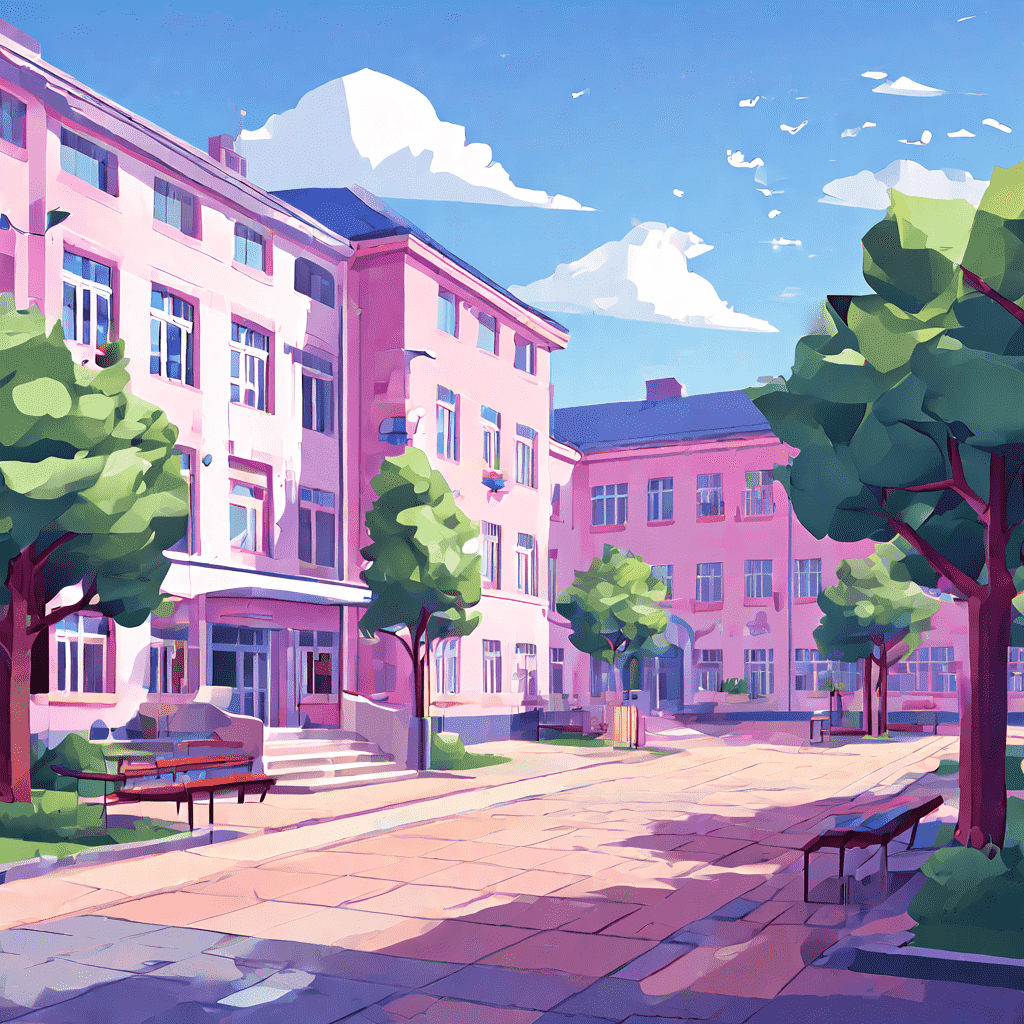 Liceum Ogólnokształcące