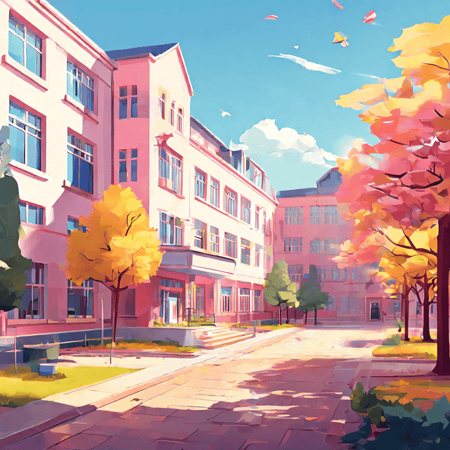 Zdjęcie szkoły Liceum Ogólnokształcące Mistrzostwa Sportowego W Jarosławiu