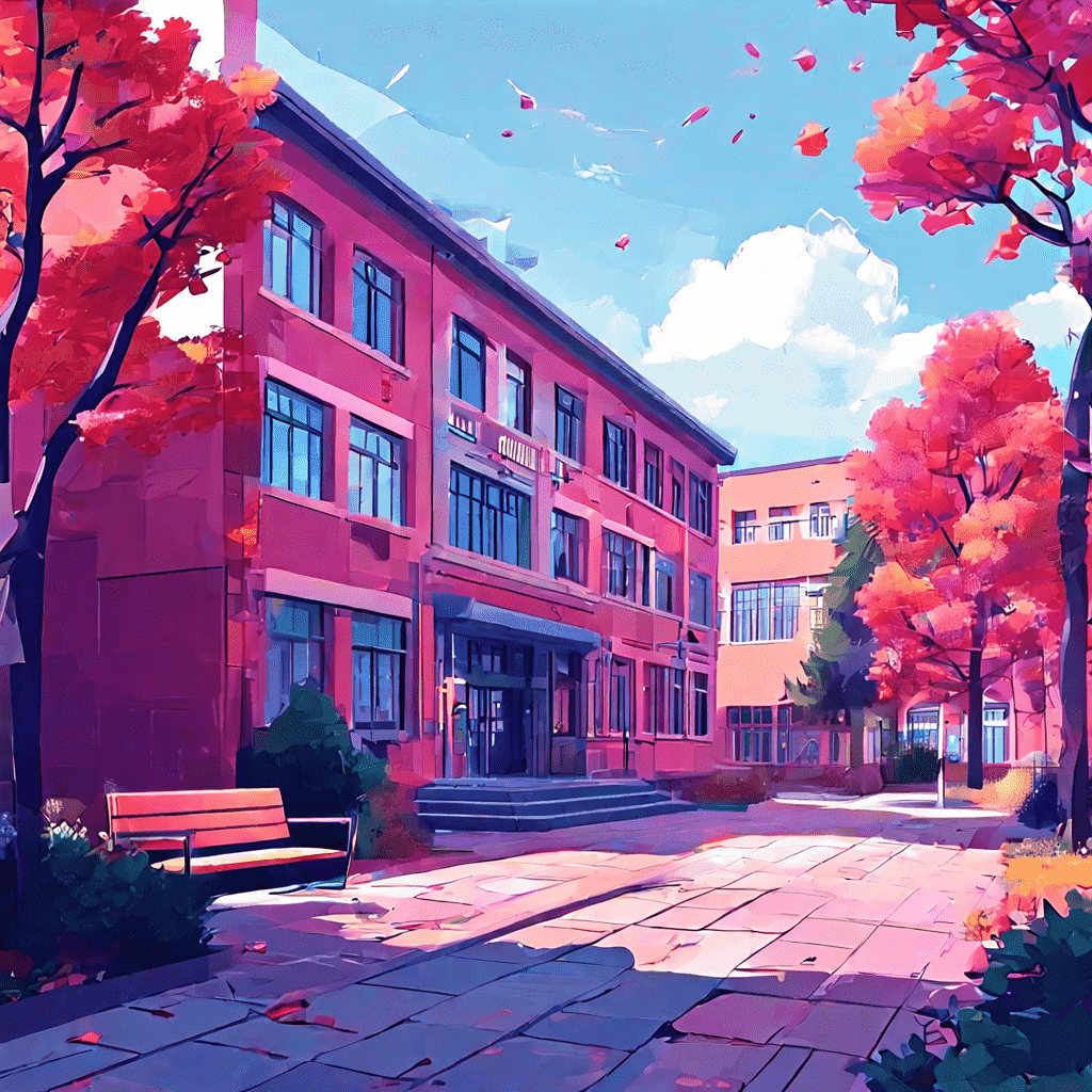 Technikum Hotelarskie