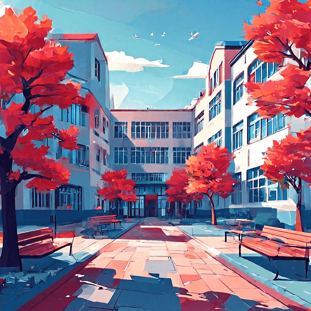 III Liceum Ogólnokształcące Im. Wincentego Styczyńskiego W Gliwicach