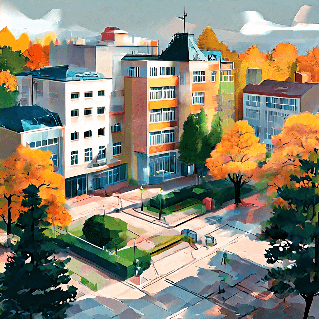 Publiczne Liceum Ogólnokształcące Zespołu Szkół W Ozimku