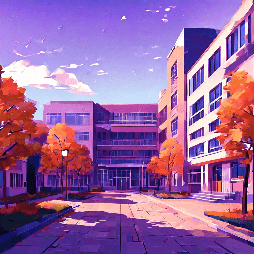 Technikum Nr 2 W Zespole Szkół Techniczno-Motoryzacyjnych Im.Jarosława Dąbrowskiego W Tomaszowie Lubelskim