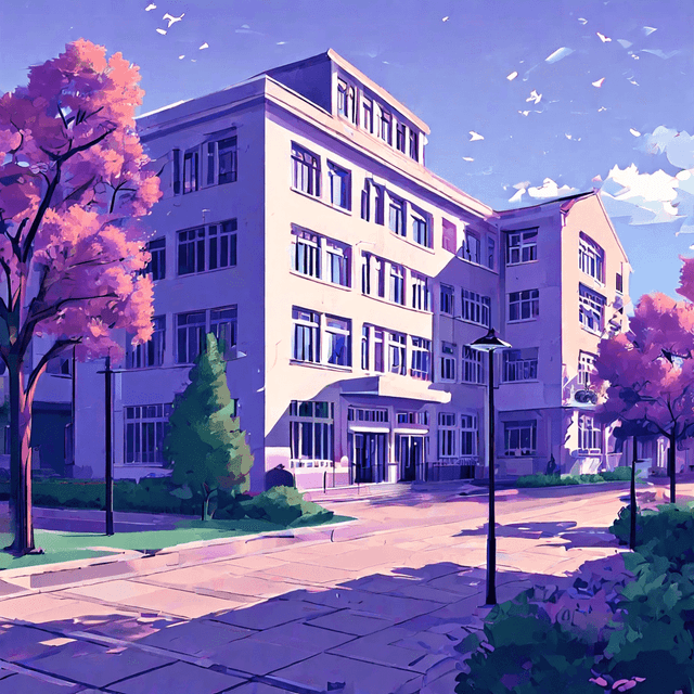 Zdjęcie szkoły Liceum Ogólnokształcące Dla Dorosłych "Nauta