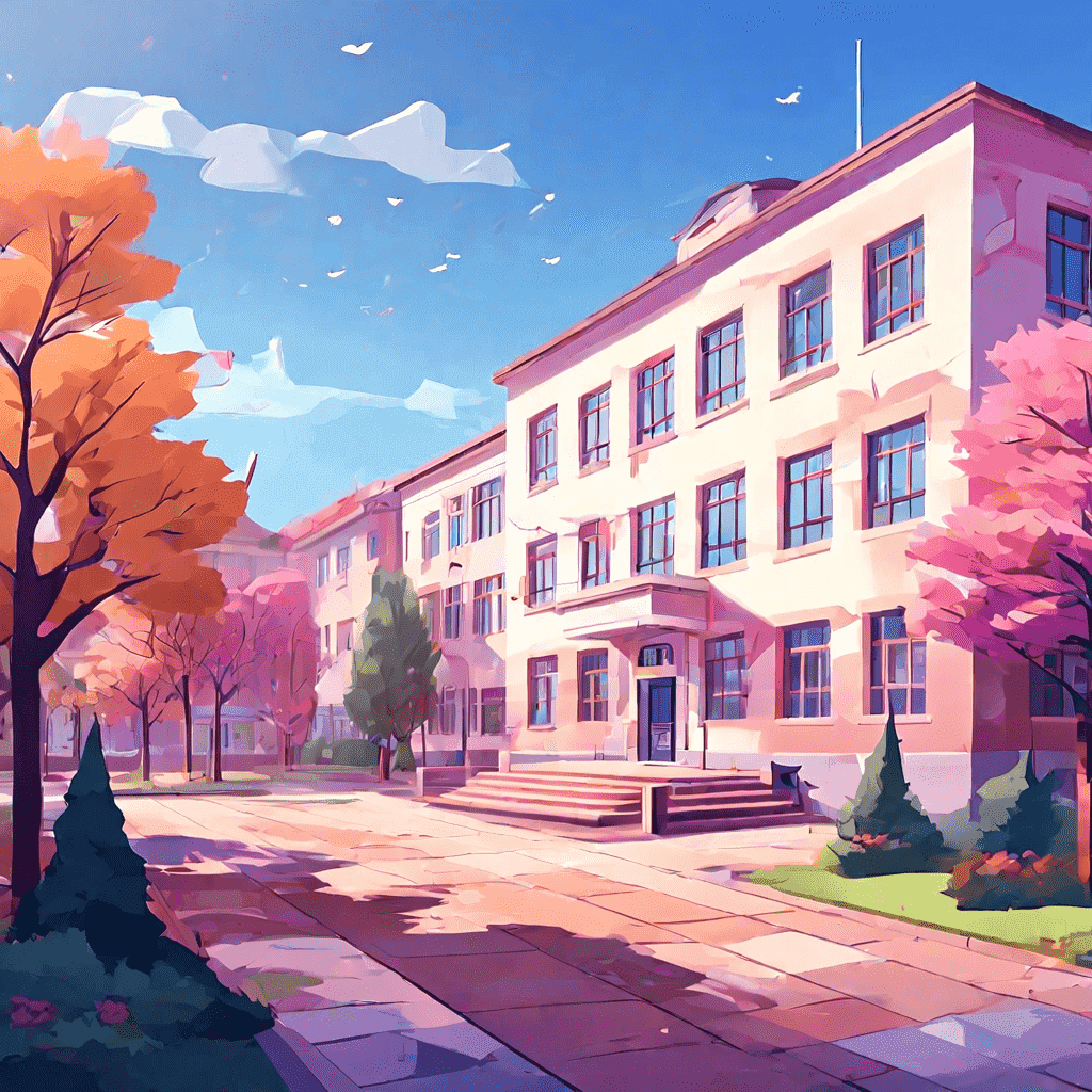 Liceum Ogólnokształcące Dla Dorosłych "Vena" W Miliczu