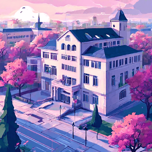 Zdjęcie szkoły Technikum Nr 1 W Iławie