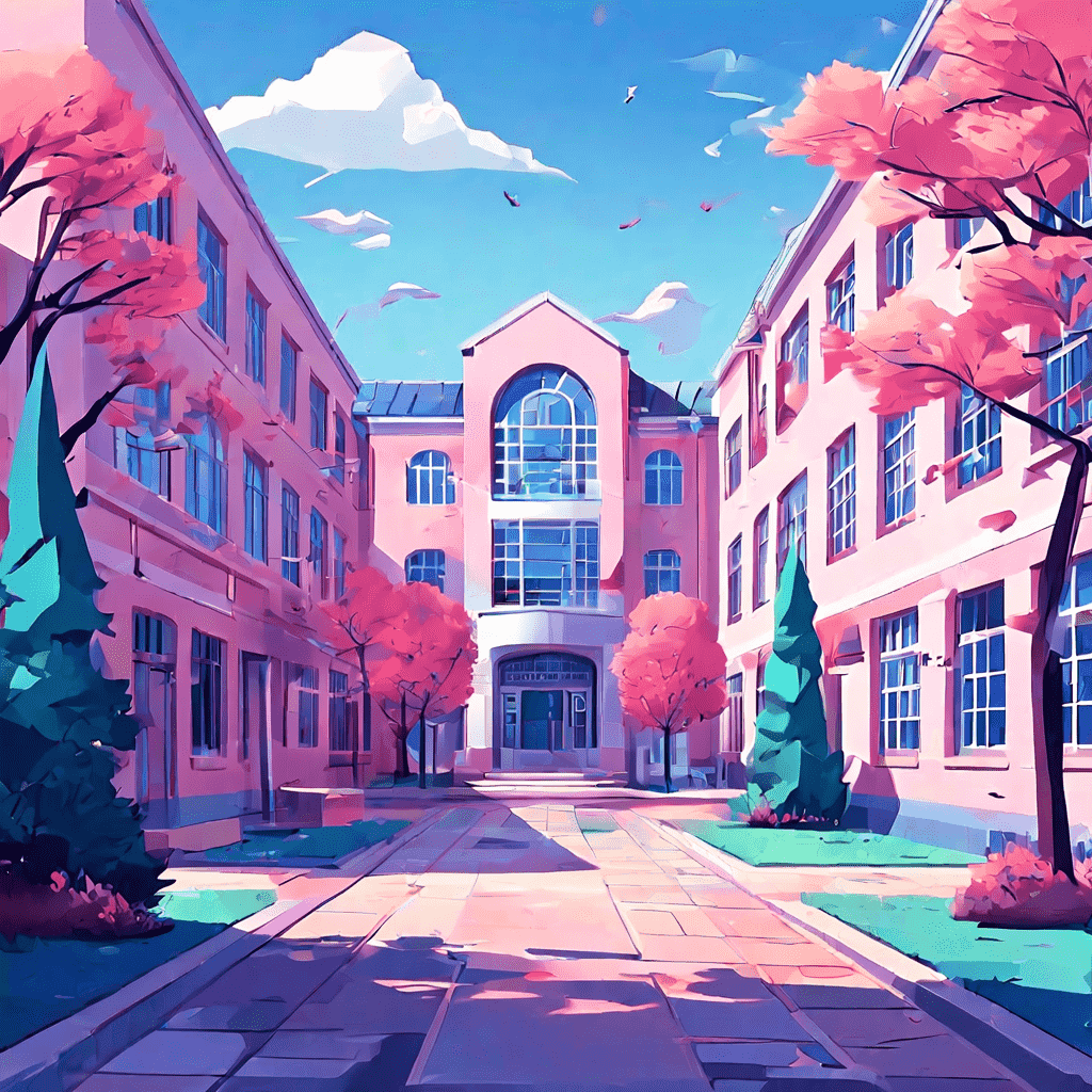 Technikum Im. Stulecia Odzyskania Niepodległości Polski W Brzezinach