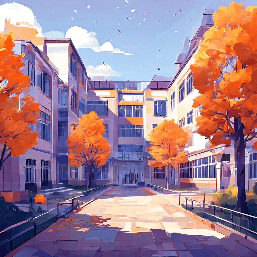 Katolickie Liceum Ogólnokształcące Stowarzyszenia Przyjaciół Szkół Katolickich Im. Św. Stanisława Kostki W Kutnie