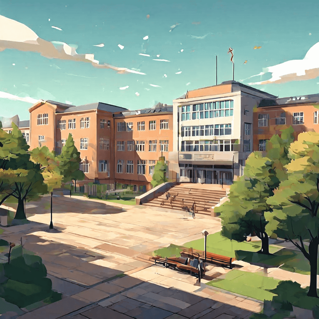 Liceum Ogólnokształcące Dla Dorosłych