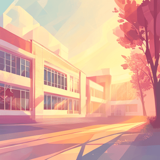 Technikum W Zespole Szkół Zawodowych Im. Powstańców Wielkopolskich W Gostyniu