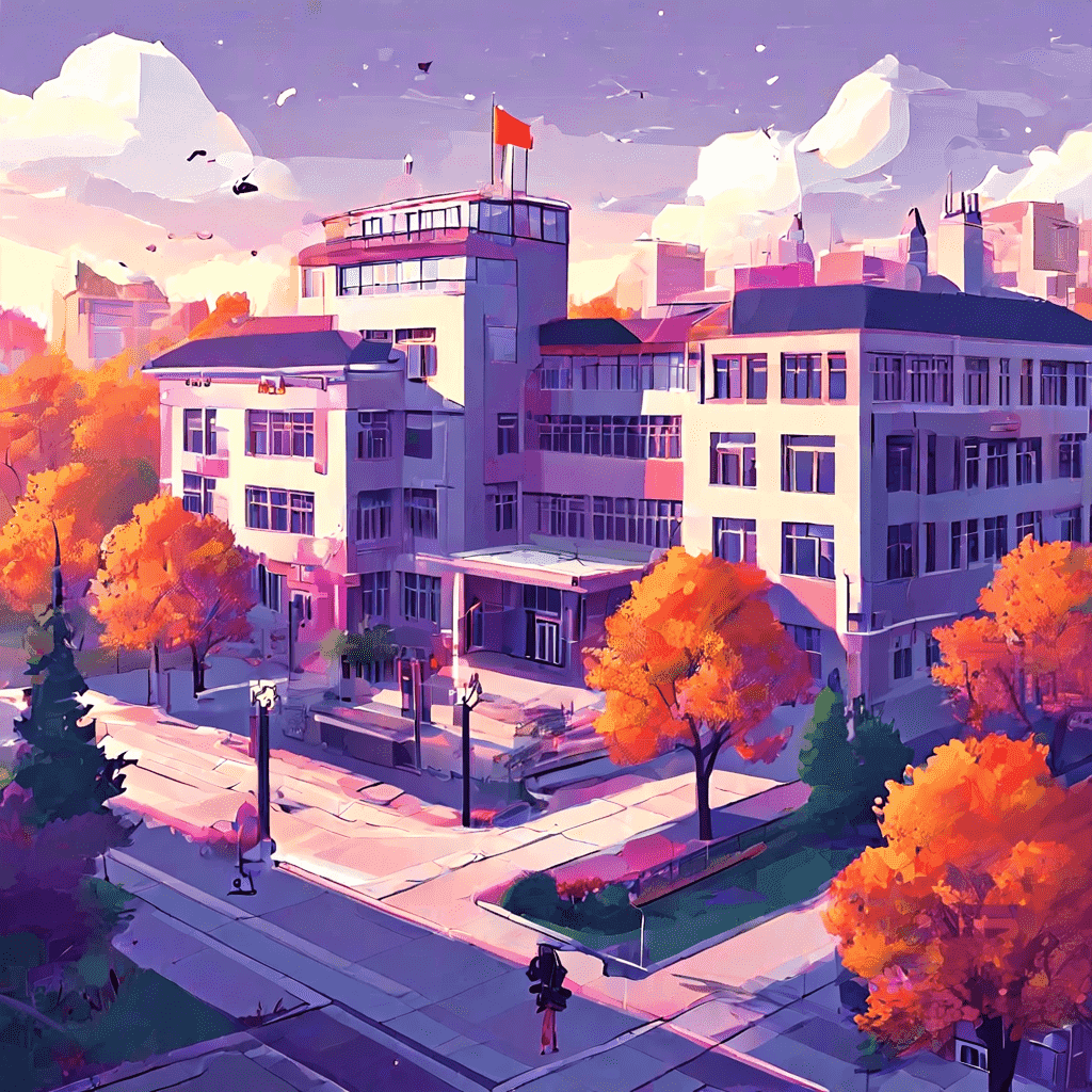 Liceum Ogólnokształcące Dla Dorosłych Zdz W Radzyniu Podlaskim