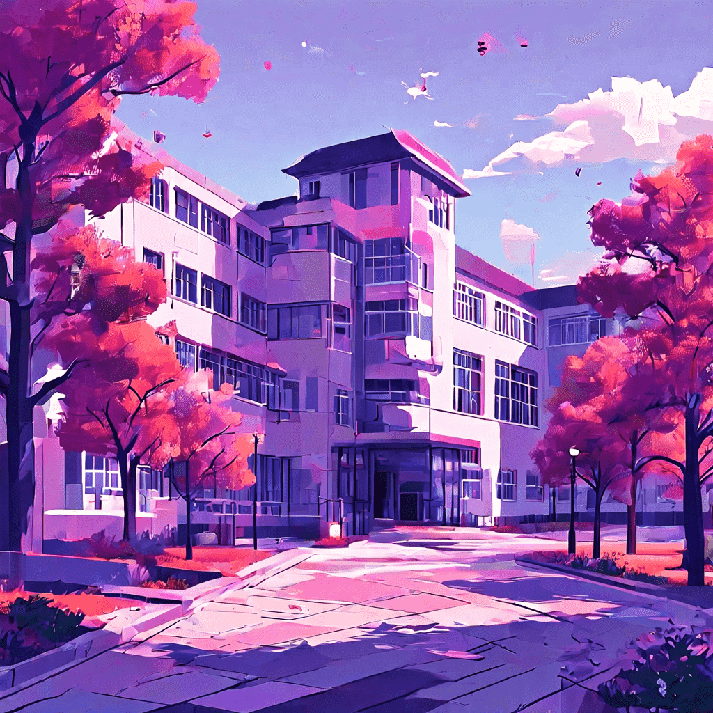 Technikum W Karolewie W Zespole Szkół Agro-Ekonomicznych Im. Bronisława Zamojdzina W Karolewie