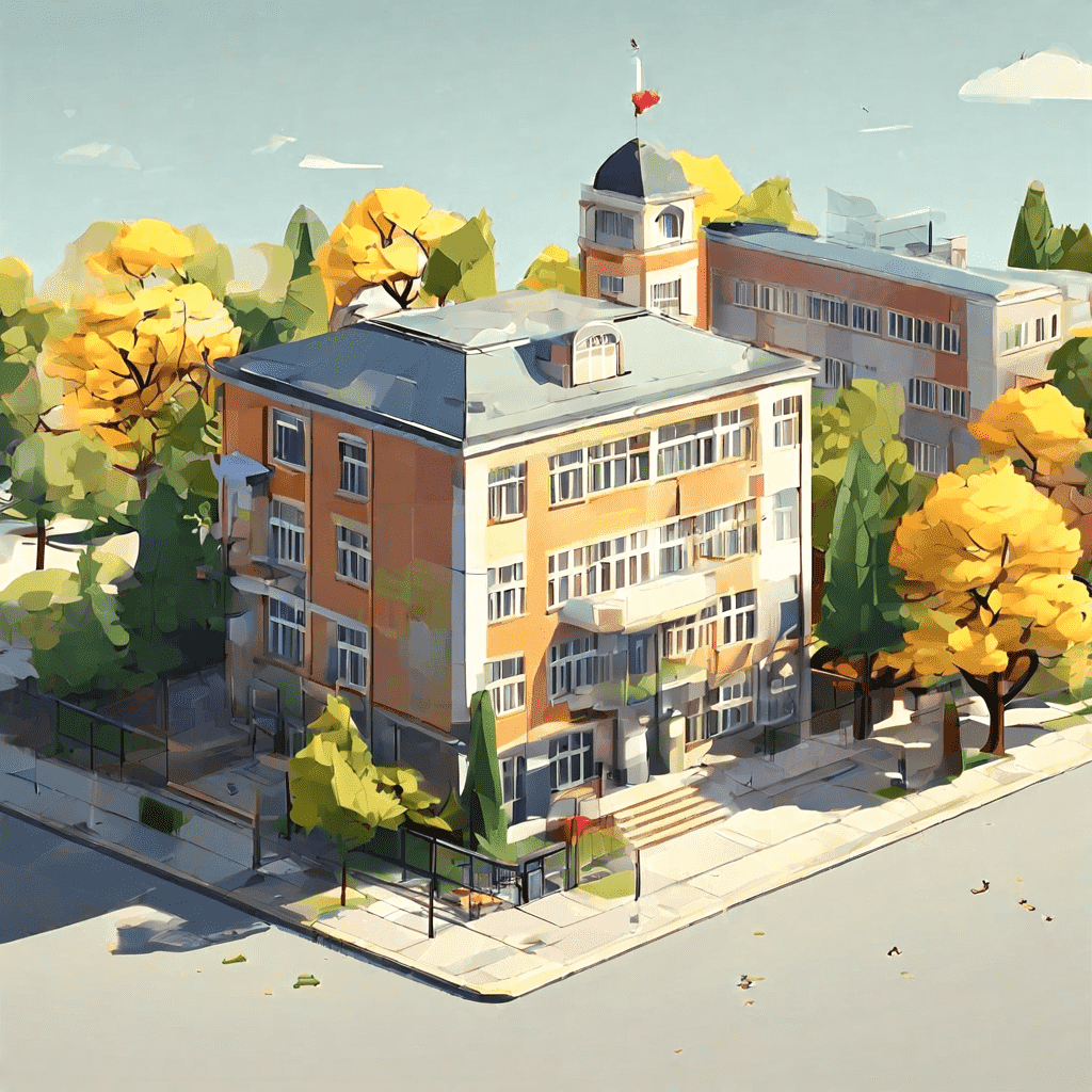 Branżowa Szkoła II Stopnia W Rudzie Śląskiej W Centrum Kształcenia Ustawicznego W Rudzie Śląskiej