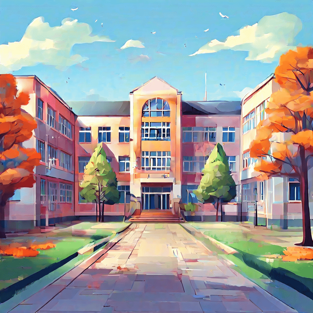 Technikum W Strzyżowie W Zespole Szkół Technicznych W Strzyżowie