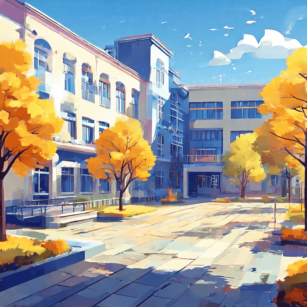 Publiczne Liceum Ogólnokształcące Dla Dorosłych "Żak" W Zielonej Górze