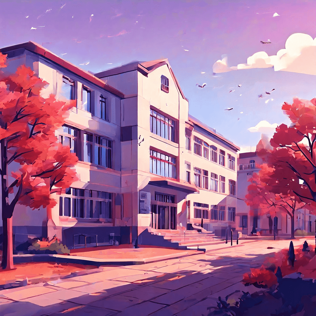 VII Liceum Ogólnokształcące Mistrzostwa Sportowego W Zespole Szkół Mistrzostwa Sportowego W Gorzowie Wielkopolskim