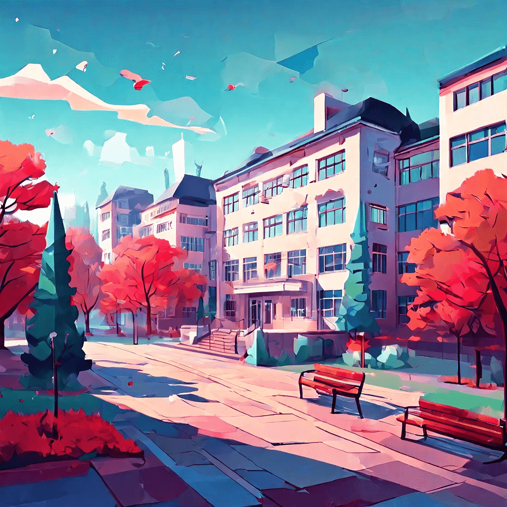 Zaoczne Prywatne Liceum Ogólnokształcące Dla Dorosłych W Kamiennej Górze