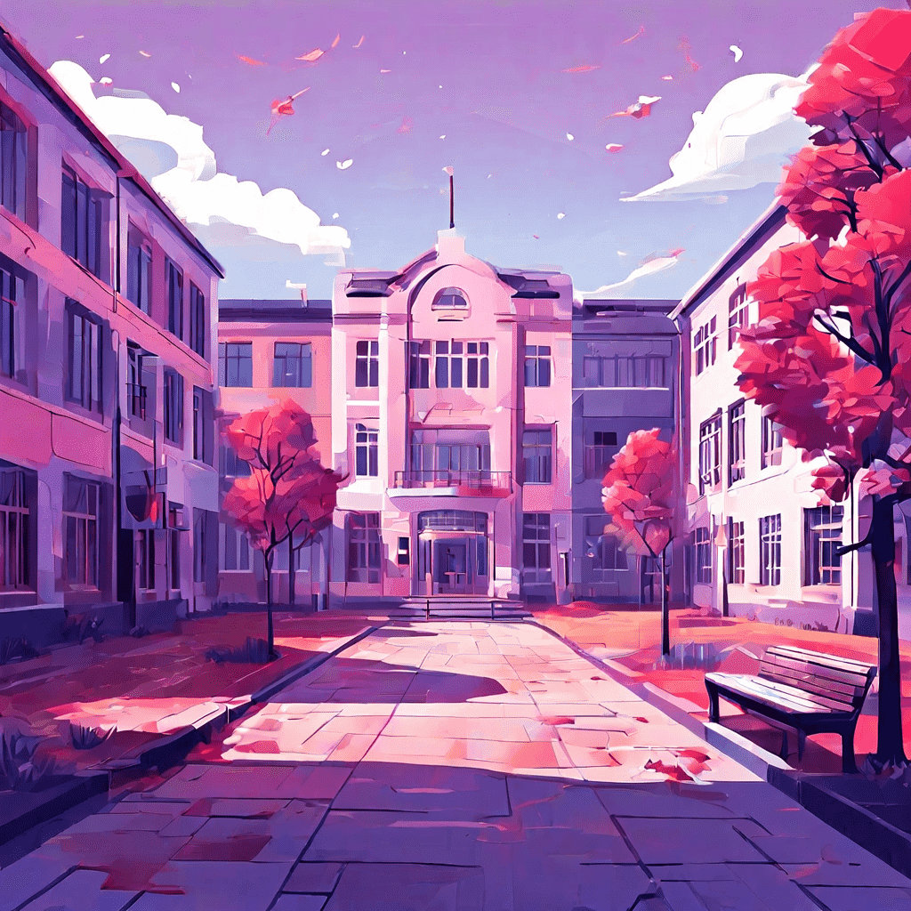 Liceum Ogólnokształcące Dla Dorosłych