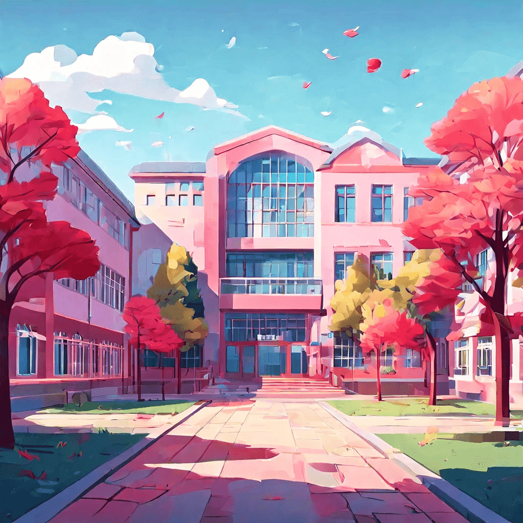 Branżowa Szkoła II Stopnia Wzdz W Gorzowie Wlkp.