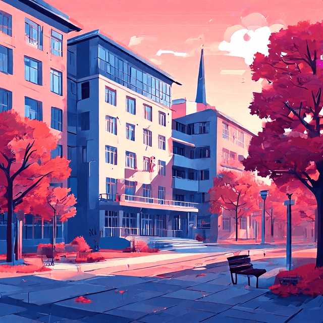 Zdjęcie szkoły Liceum Ogólnokształcące Im. Wł. Zawadzkiego W Wisznicach