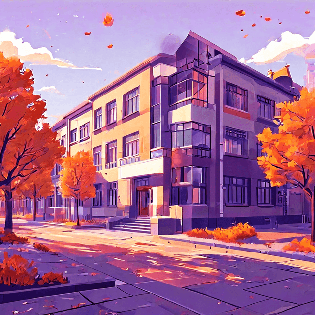 Zdjęcie szkoły Niepubliczne Technikum Zawodowe W Końskich Zakładu Doskonalenia Zawodowego W Kielcach