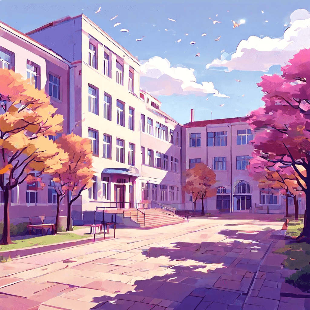 Niepubliczne Specjalne Liceum Ogólnokształcące Dla Uczniów Z Autyzmem W Tym Z Zespołem Aspergera W Kędzierzynie-Koźlu