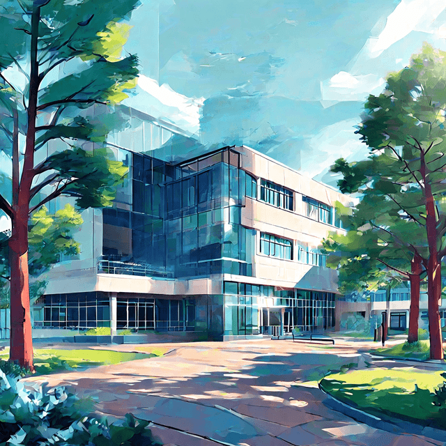 Zdjęcie szkoły Technikum Nr 1 Im. Tadeusza Kościuszki