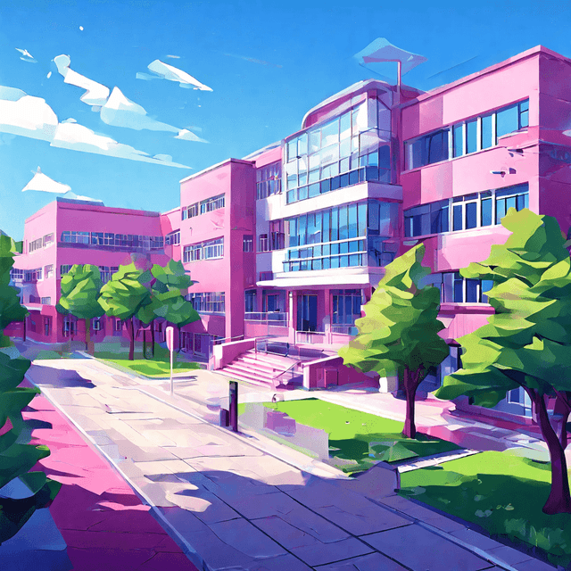 Zdjęcie szkoły Technikum Nr 2 W Działdowie