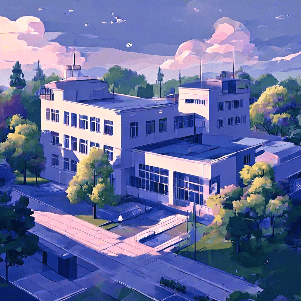 Akademickie Liceum Ogólnokształcące Z Oddziałami Dwujęzycznymi Im. Prof. Zbigniewa Religi W Kutnie