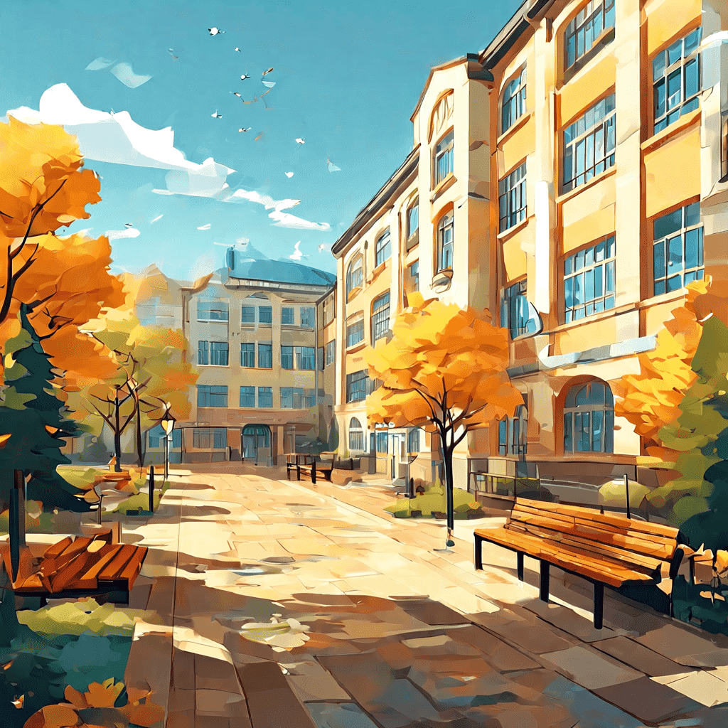 IV Liceum Ogólnokształcące W Łowiczu W Zespole Szkół Ponadpodstawowych Nr 4 Im. Władysława Grabskiego W Łowiczu