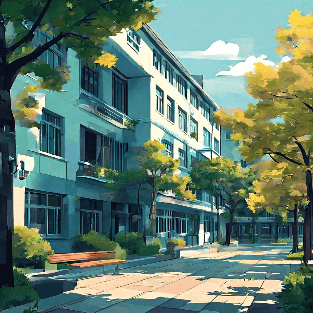 Technikum Nr 2 Im. Eugeniusza Kwiatkowskiego W Starachowicach