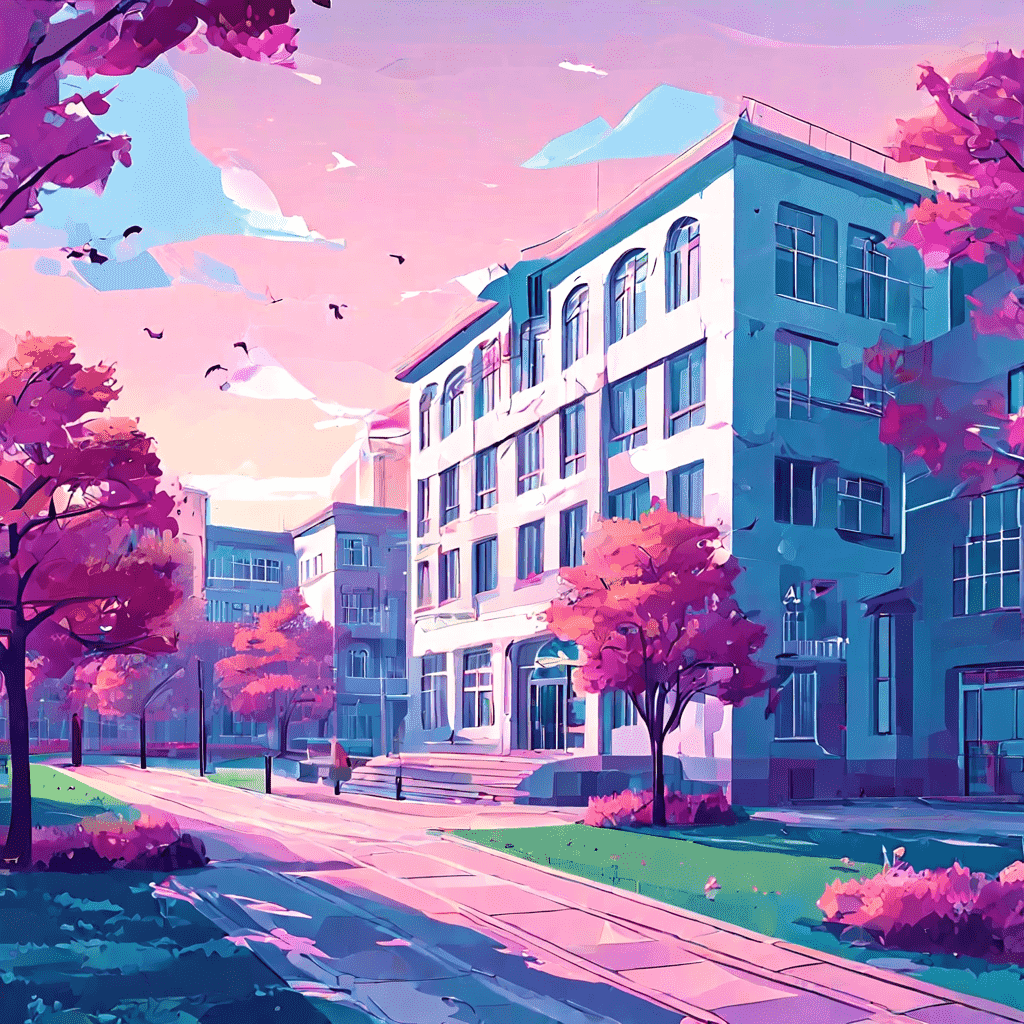 Liceum Ogólnokształcące Dla Dorosłych