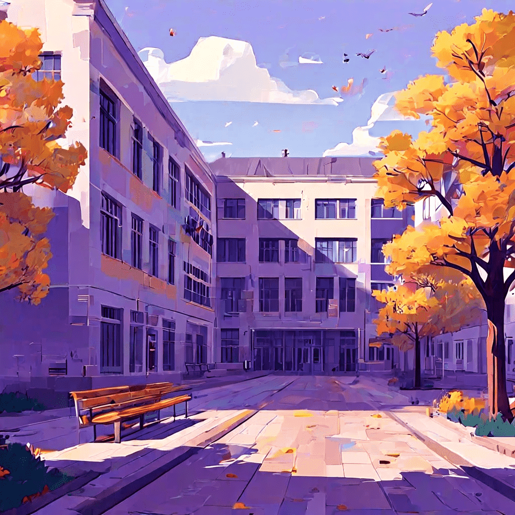 Technikum W Prabutach Zespół Szkół W Prabutach