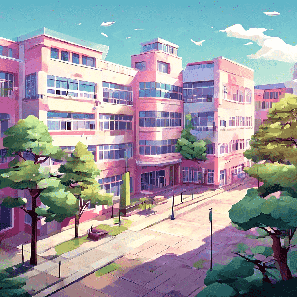 Branżowa Szkoła II Stopnia W Łowiczu