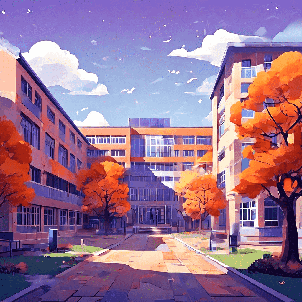 Liceum Ogólnokształcące Im. Batalionu "Parasol" W Trzebini