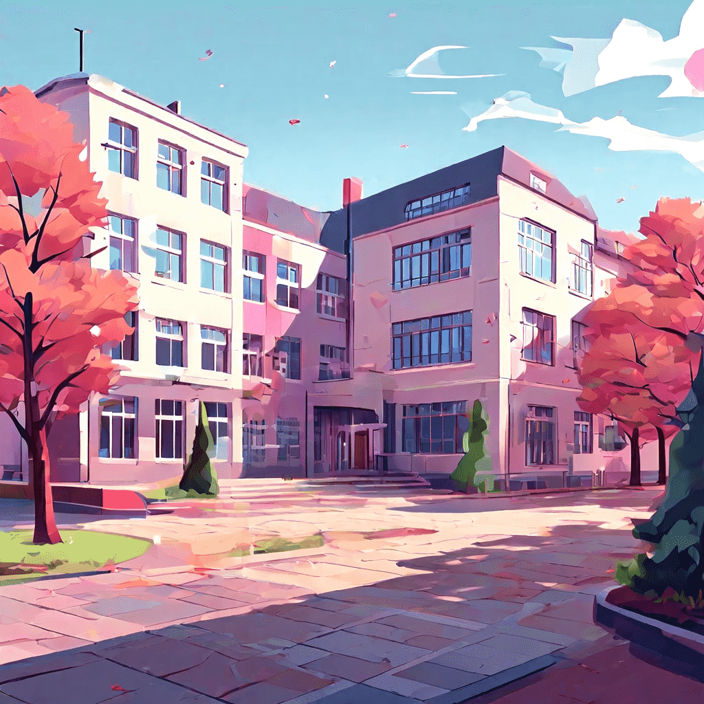 Publiczne Technikum Zespołu Szkół W Ozimku