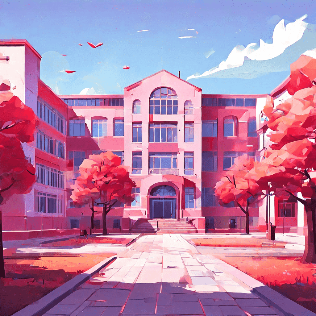 Liceum Ogólnokształcące Im.Władysława Łokietka W Skale W Zespole Szkół I Placówek Oświatowych W Skale